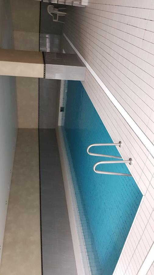 Apartamento Opal Muralto Exterior foto