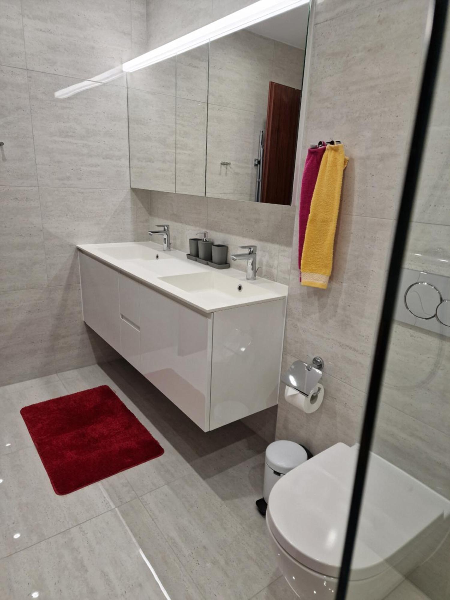 Apartamento Opal Muralto Habitación foto