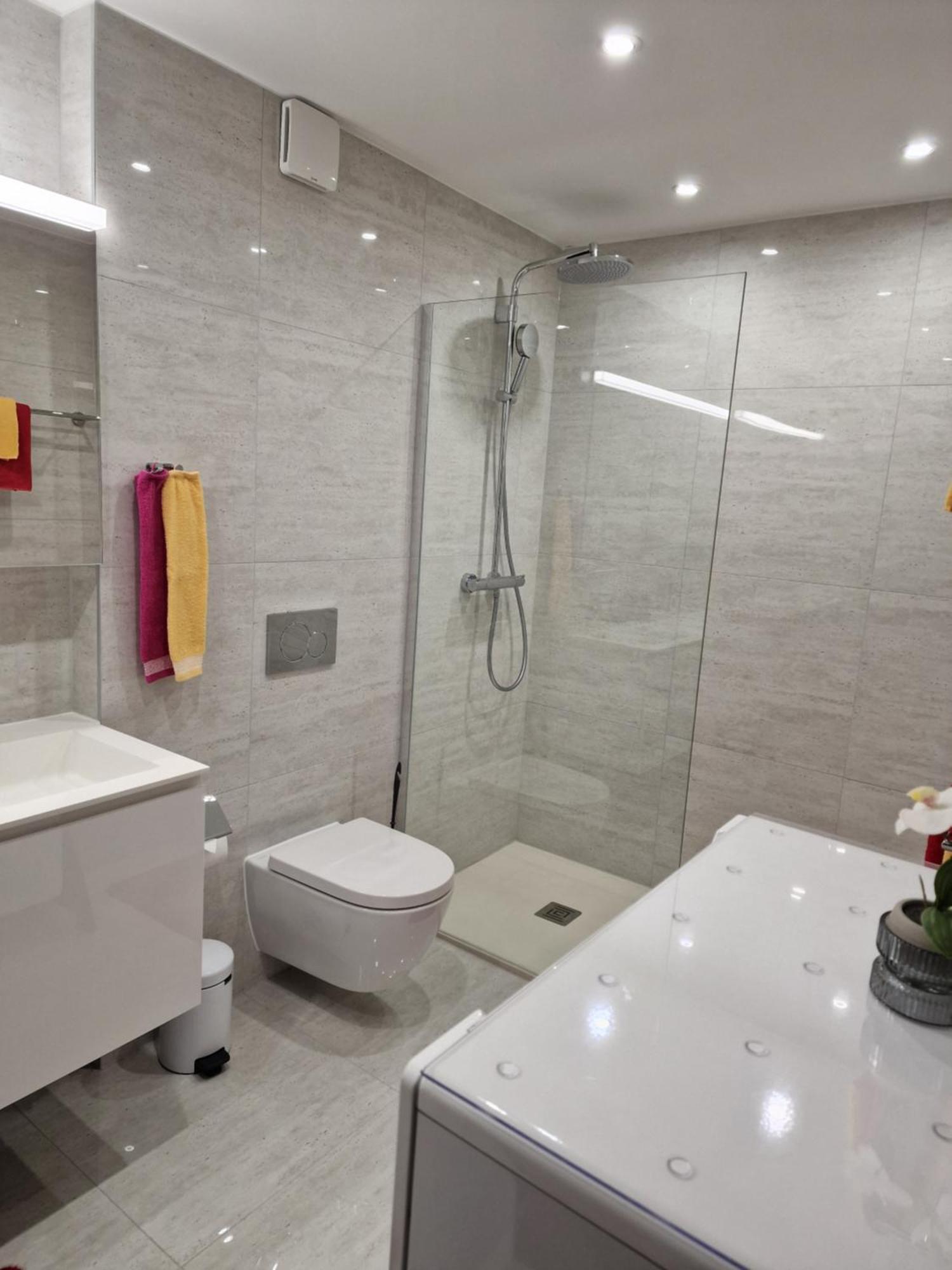 Apartamento Opal Muralto Exterior foto